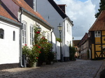 FZ033267 Old street in Ribe.jpg